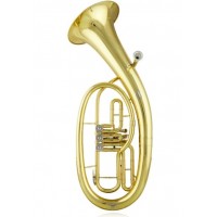 Firefeel W118 Bariton Euphonium Horna